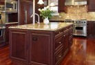 Ruby Creekkitchen-renovations-9old.jpg; ?>