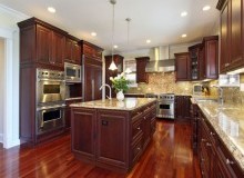 Kwikfynd Kitchen Renovations
rubycreek
