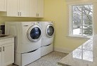 Ruby Creeklaundry-renovations-2.jpg; ?>
