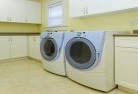 Ruby Creeklaundry-renovations-3.jpg; ?>