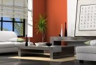 Ruby Creekoffice-renovations-1.jpg; ?>