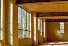 Ruby Creekoffice-renovations-2.jpg; ?>
