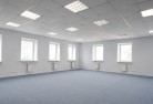 Ruby Creekoffice-renovations-4.jpg; ?>