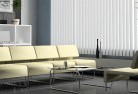 Ruby Creekoffice-renovations-6old.jpg; ?>