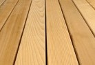Ruby Creekpatios-2.jpg; ?>