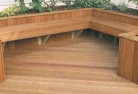 Ruby Creekpatios-3.jpg; ?>