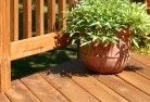 Ruby Creekpatios-4.jpg; ?>