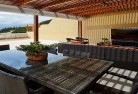 Ruby Creekpergolas-1.jpg; ?>