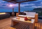 Ruby Creekpergolas-2.jpg; ?>