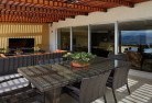 Ruby Creekpergolas-3.jpg; ?>