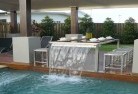 Ruby Creekrefurbishments-and-restorations-3.jpg; ?>