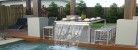 Ruby Creekrenovations-in-2.jpg; ?>