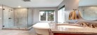 Ruby Creekrenovations-in-4.jpg; ?>