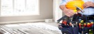 Ruby Creekrenovations-in-7.jpg; ?>