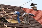 Ruby Creekroof-conversions-2.jpg; ?>