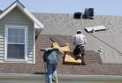 Ruby Creekroof-windows-2.jpg; ?>