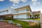 Ruby Creeksecond-storey-additions-4.jpg; ?>
