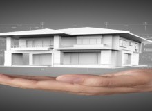 Kwikfynd Second Storey Additions
rubycreek
