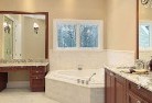 Ruby Creekskylight-replacements-3.jpg; ?>