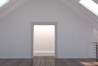 Ruby Creekskylight-replacements-4.jpg; ?>