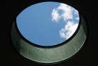 Ruby Creekskylights-1.jpg; ?>