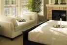 Ruby Creeksunrooms-3.jpg; ?>