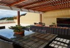 Ruby Creekverandahs-3.jpg; ?>