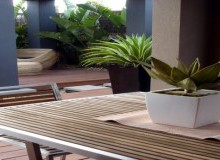 Kwikfynd Verandahs
rubycreek